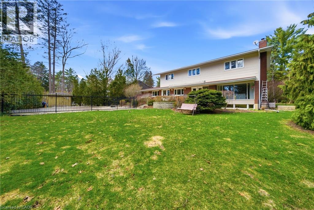 6 Summit Circle Property Photo 41