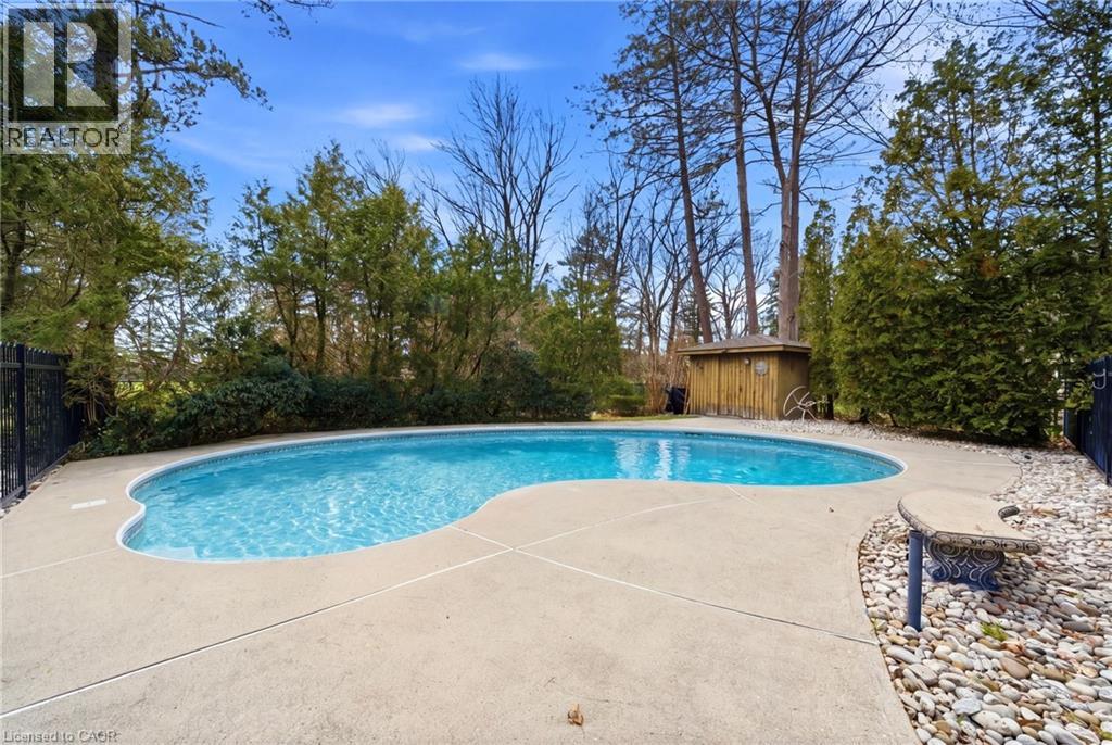 6 Summit Circle Property Photo 42
