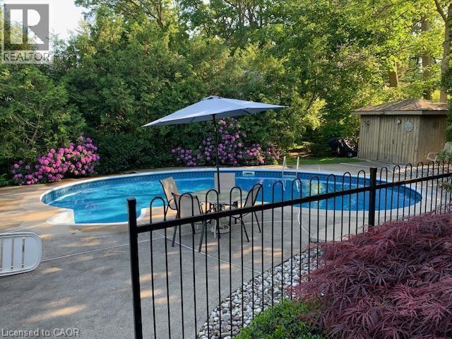 6 Summit Circle Property Photo 46