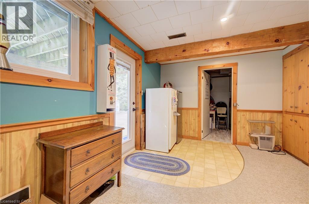 124 Queensway Drive Property Photo 22