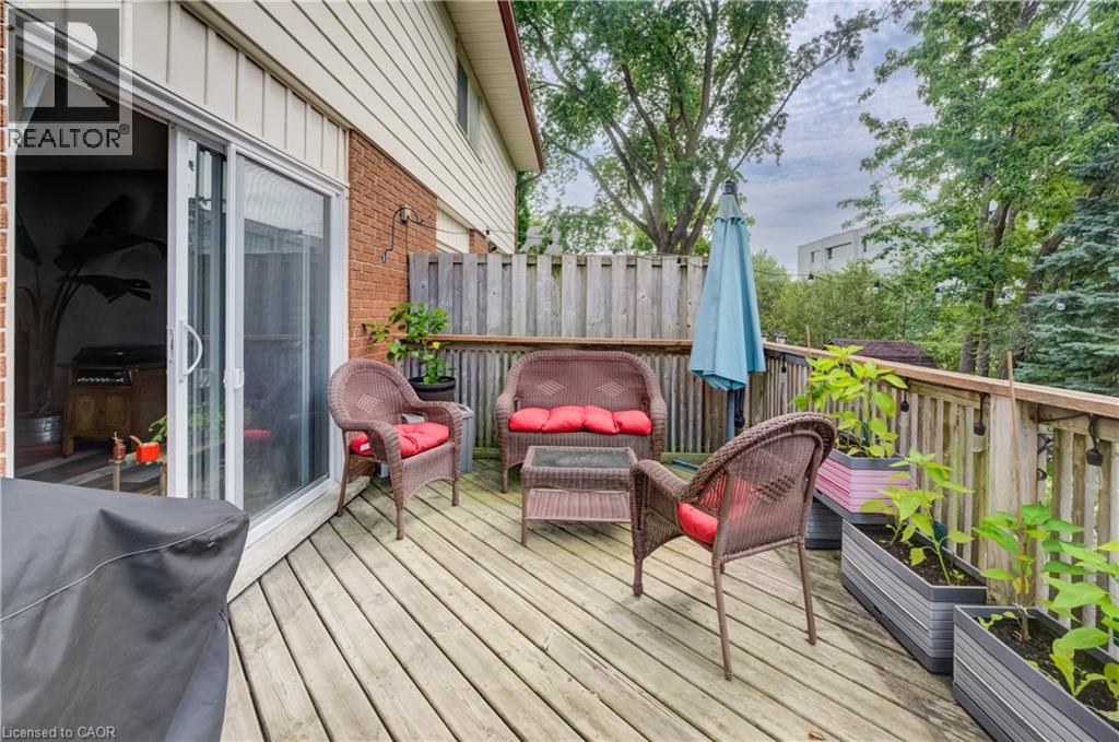 124 Queensway Drive Property Photo 25