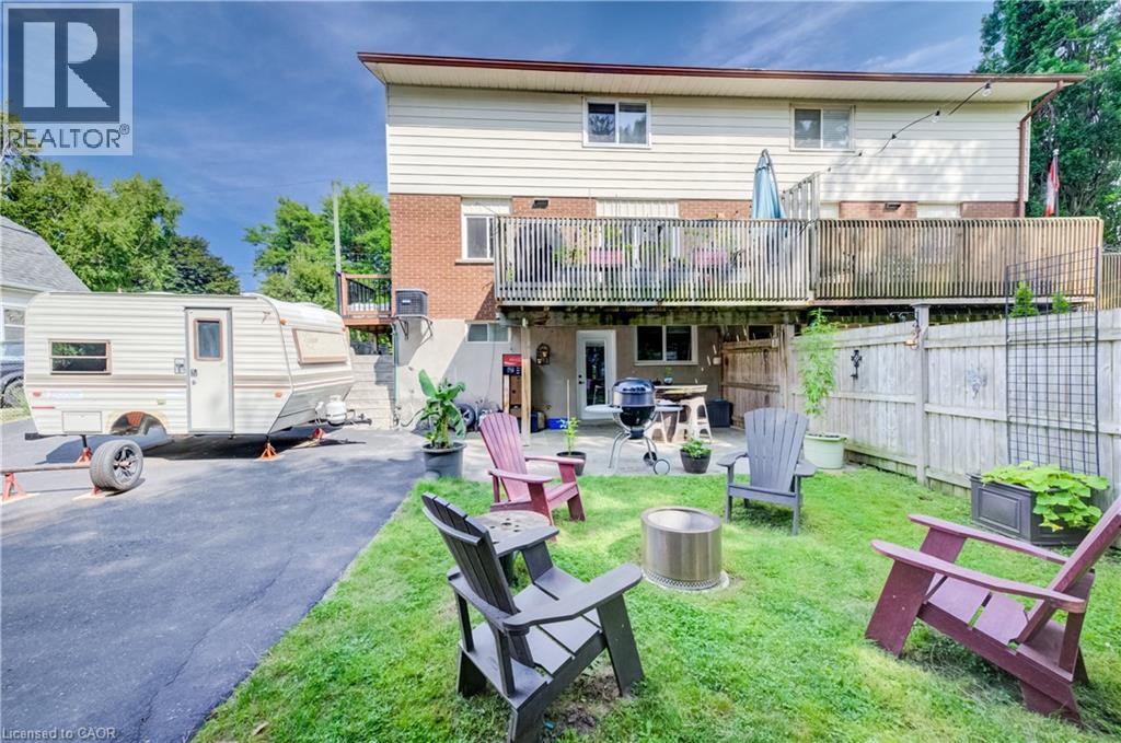 124 Queensway Drive Property Photo 31