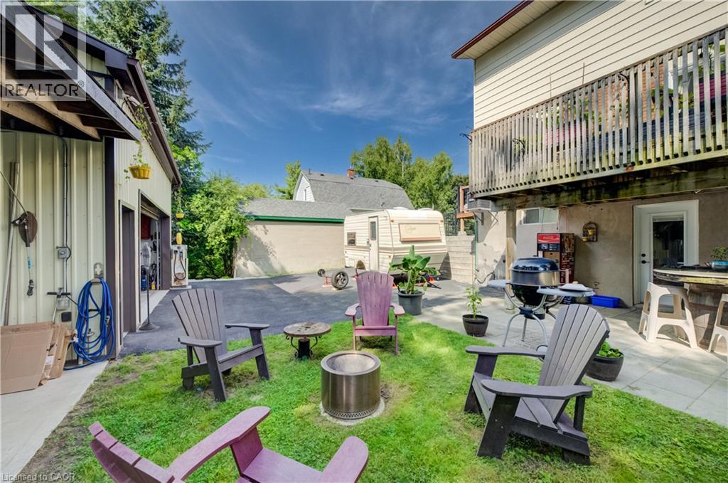 124 Queensway Drive Property Photo 34
