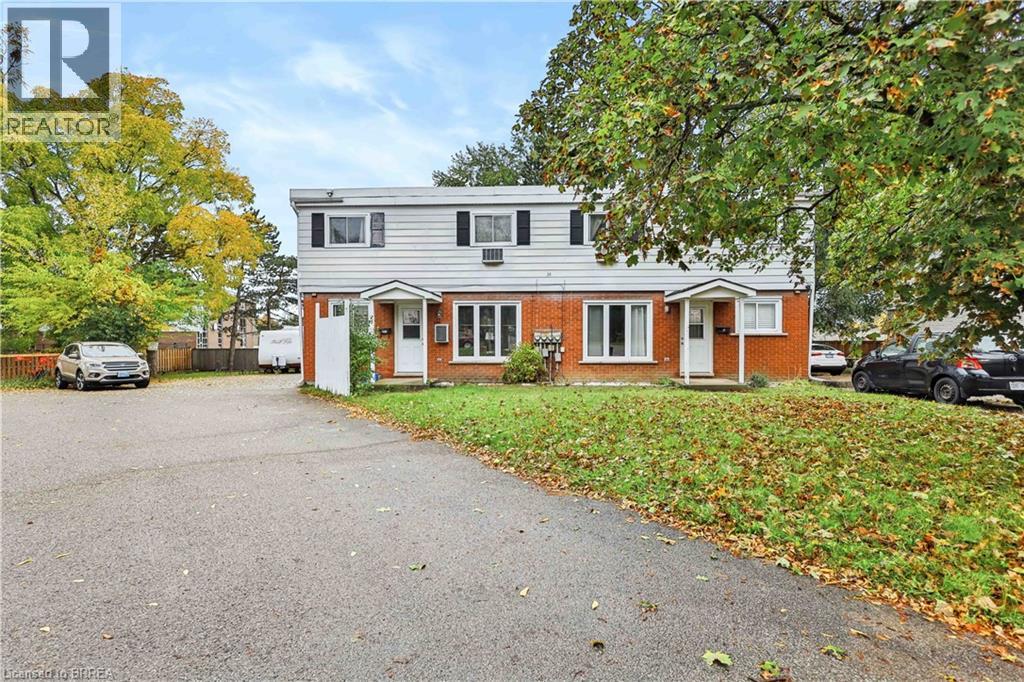 23 Brenda Court Property Photo 1