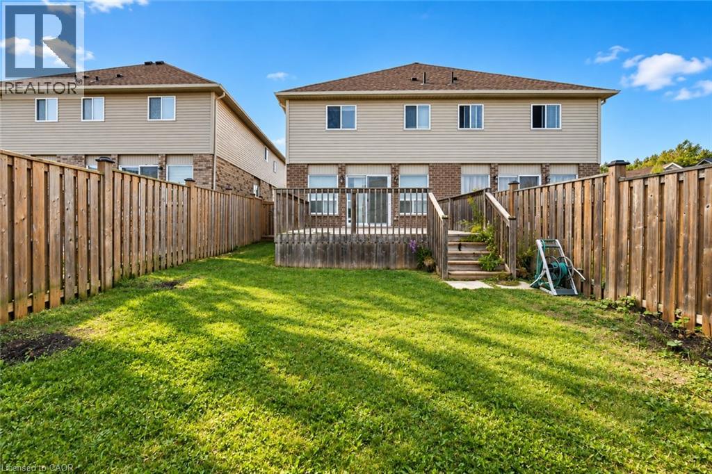 4 Drone Crescent Property Photo 17