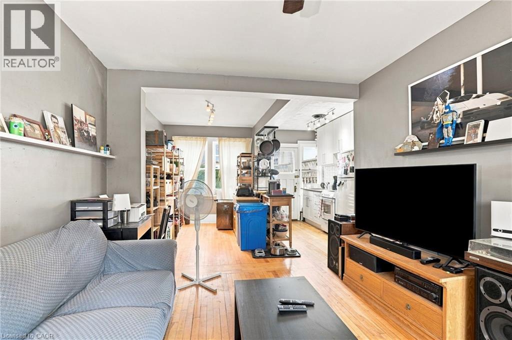 83 Napier Street Property Photo 7