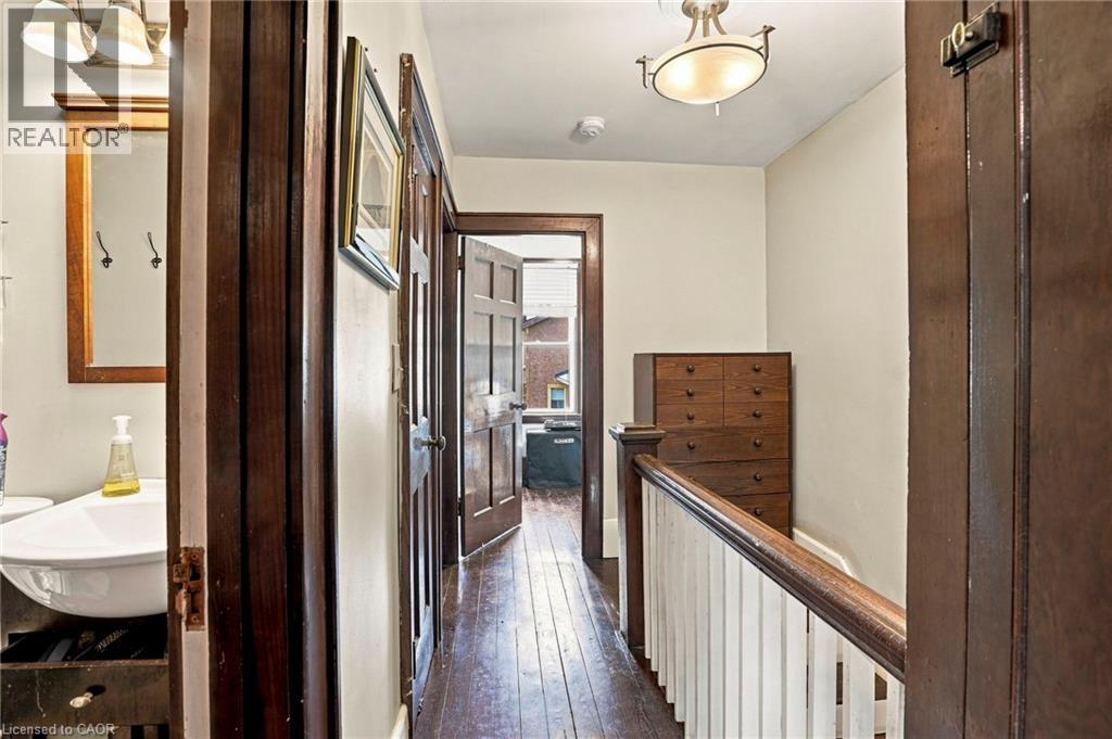 83 Napier Street Property Photo 11