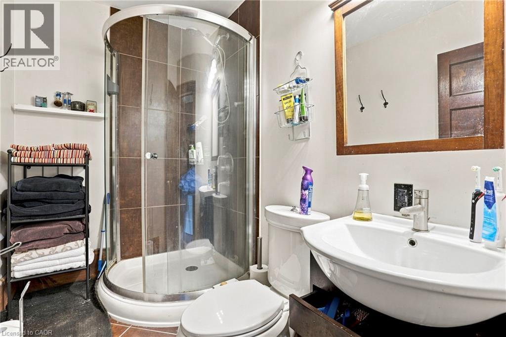 83 Napier Street Property Photo 13