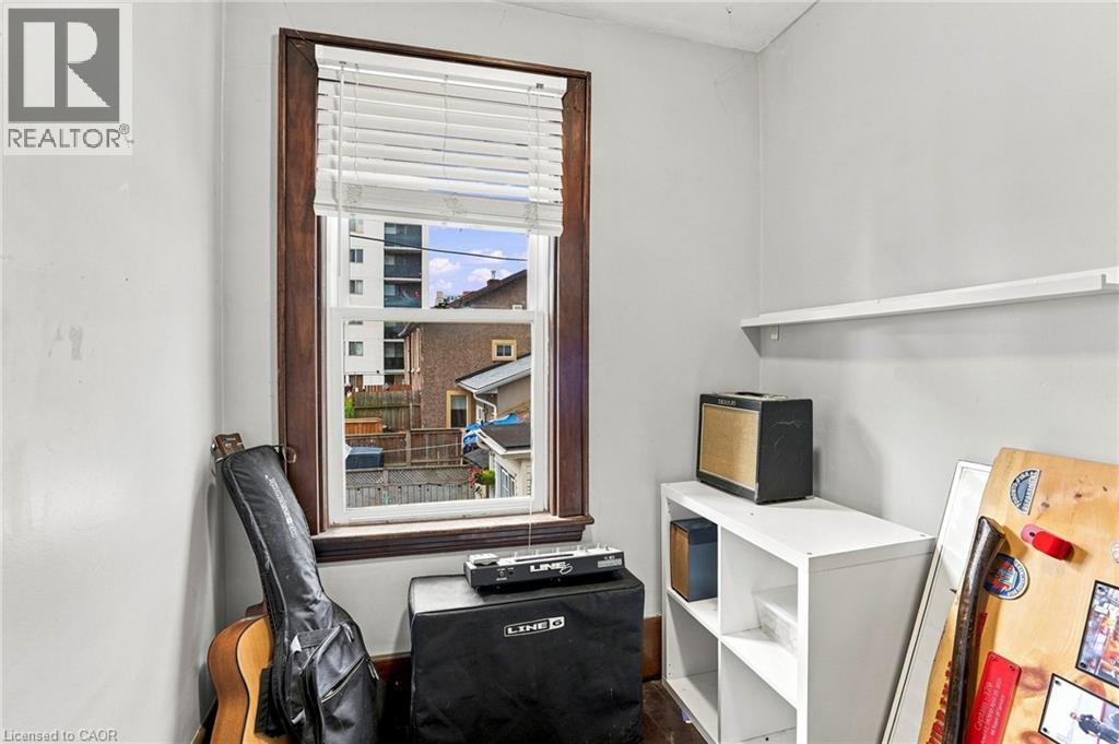 83 Napier Street Property Photo 15