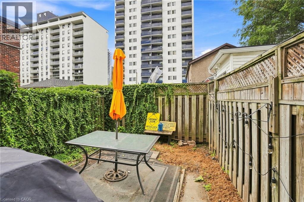 83 Napier Street Property Photo 17