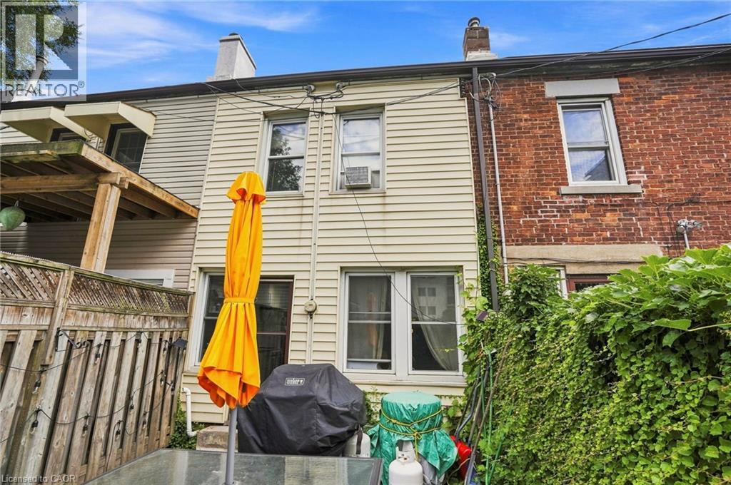 83 Napier Street Property Photo 18