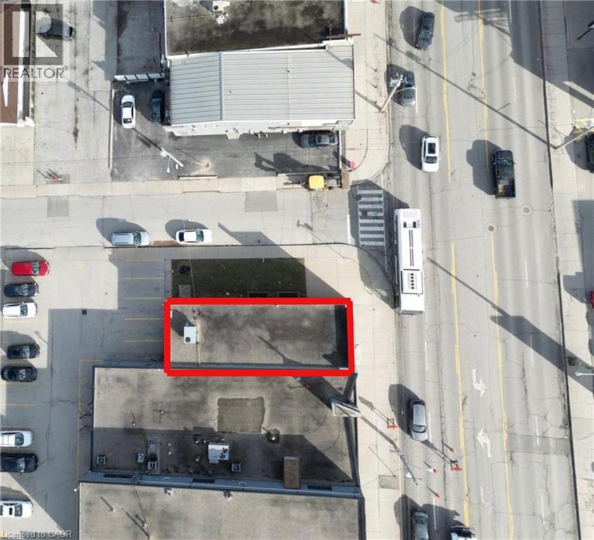 281 Queenston Road Property Photo 12