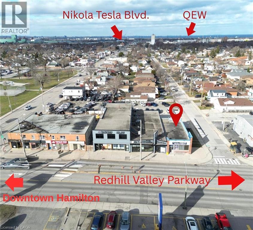 281 Queenston Road Property Photo 13