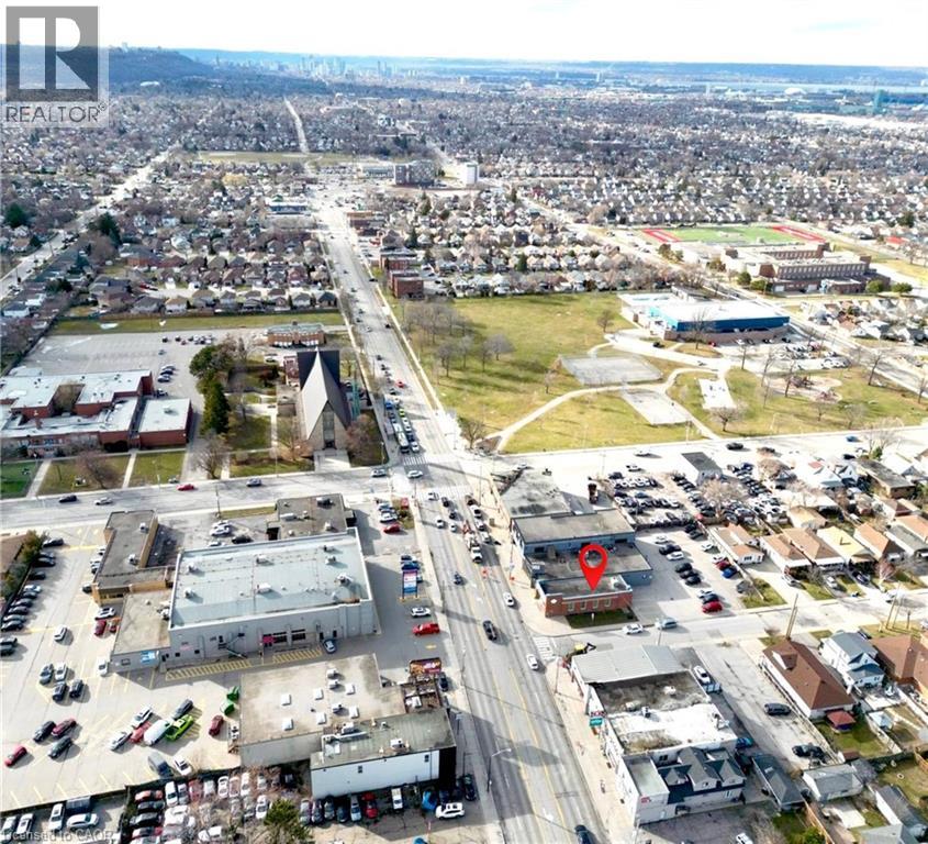 281 Queenston Road Property Photo 14
