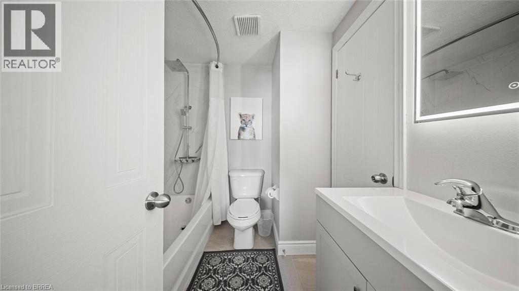23 Freeman Crescent Property Photo 19