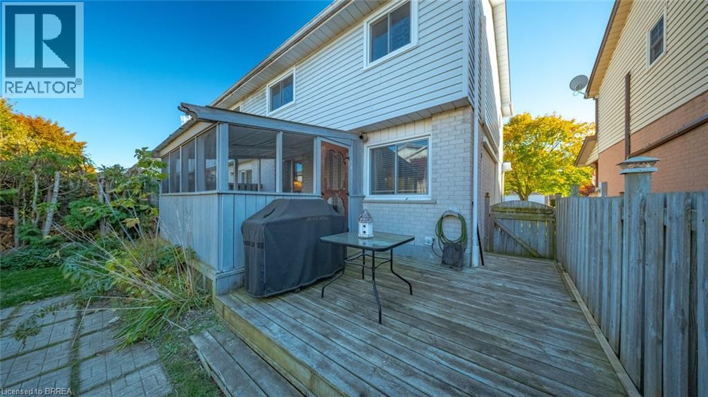 23 Freeman Crescent Property Photo 23