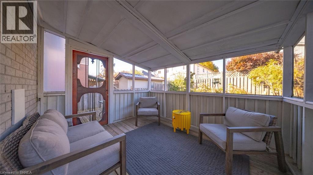 23 Freeman Crescent Property Photo 25
