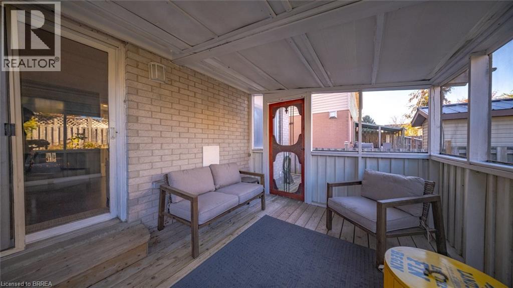 23 Freeman Crescent Property Photo 26