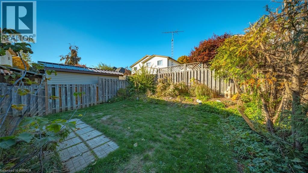 23 Freeman Crescent Property Photo 27