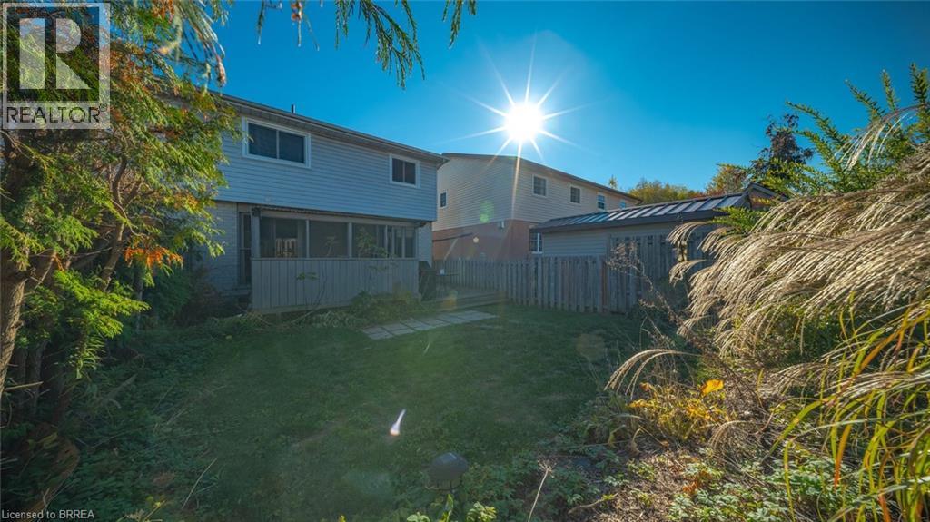 23 Freeman Crescent Property Photo 28