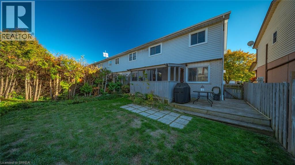 23 Freeman Crescent Property Photo 29