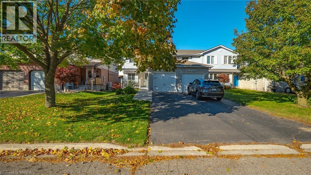 23 Freeman Crescent Property Photo 30