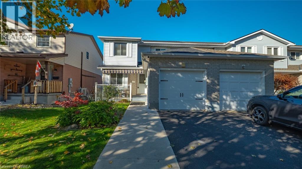 23 Freeman Crescent Property Photo 31