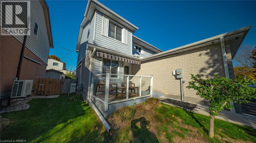 23 Freeman Crescent Property Photo 32
