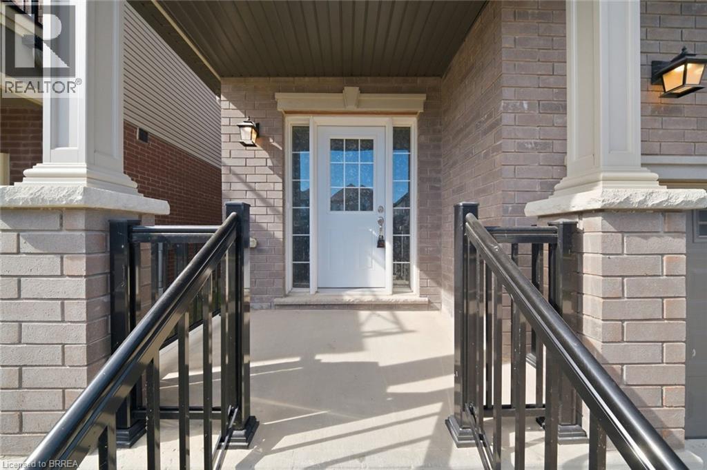 19 Tooker Drive Property Photo 4
