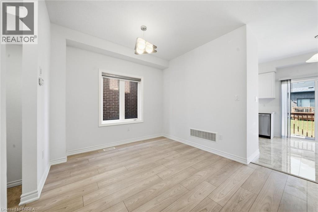 19 Tooker Drive Property Photo 6