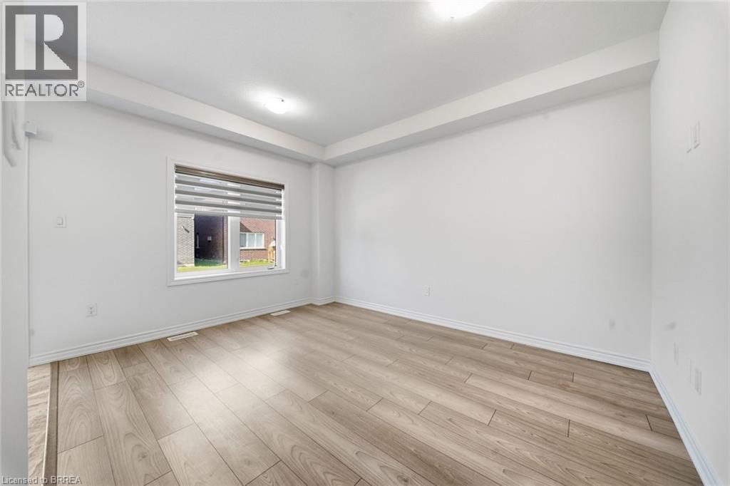 19 Tooker Drive Property Photo 8