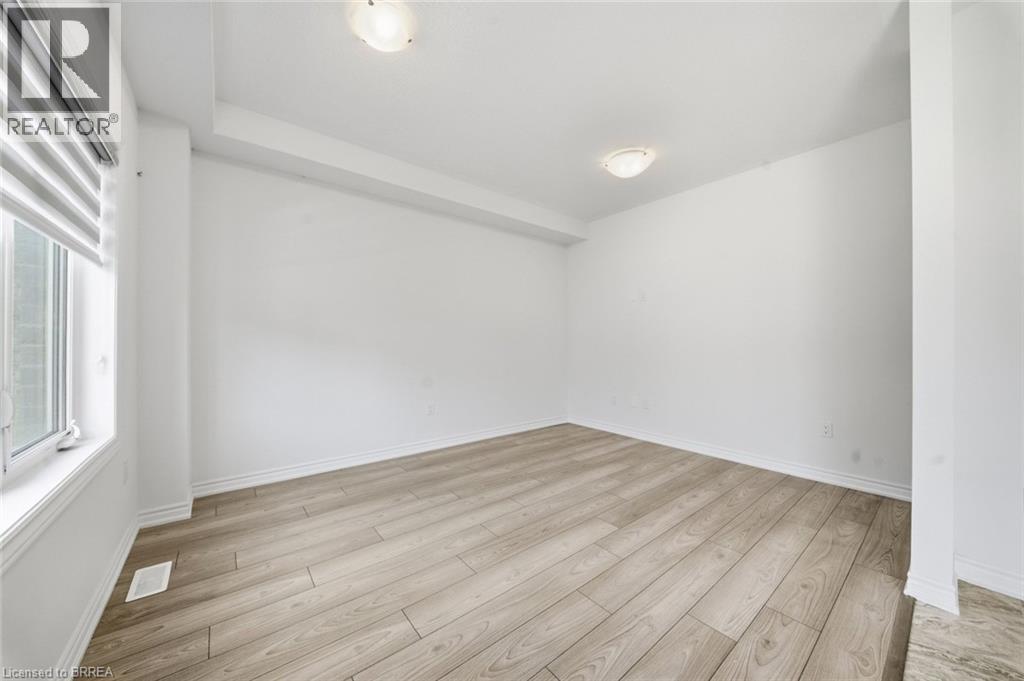 19 Tooker Drive Property Photo 10