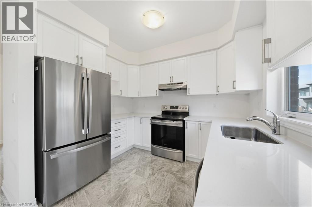 19 Tooker Drive Property Photo 13