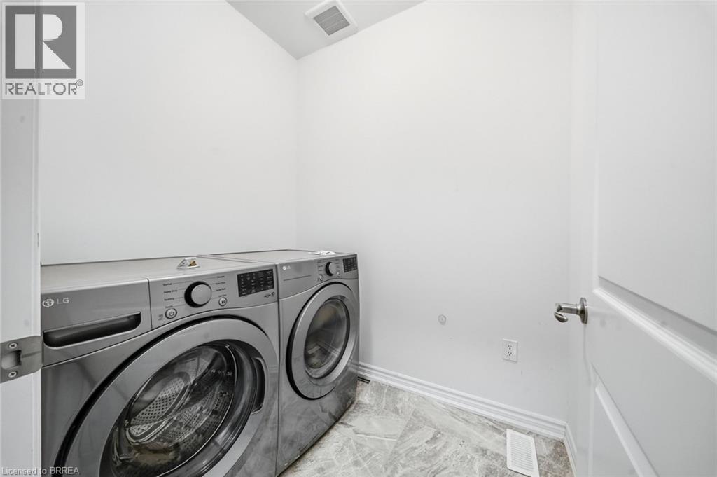 19 Tooker Drive Property Photo 16