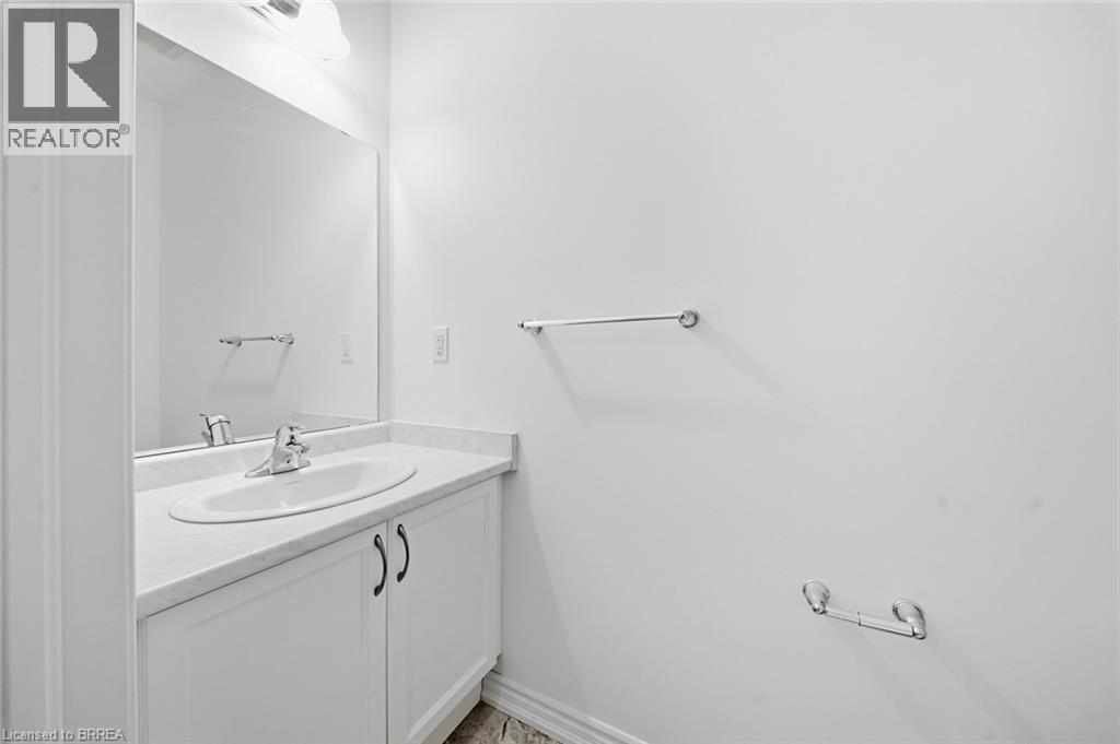 19 Tooker Drive Property Photo 17