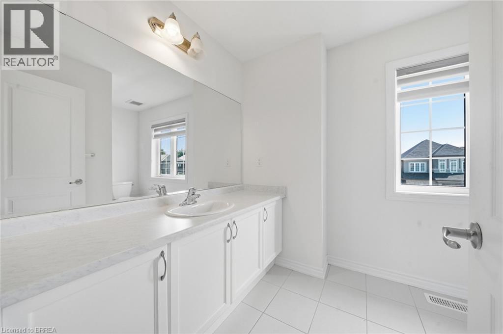 19 Tooker Drive Property Photo 18