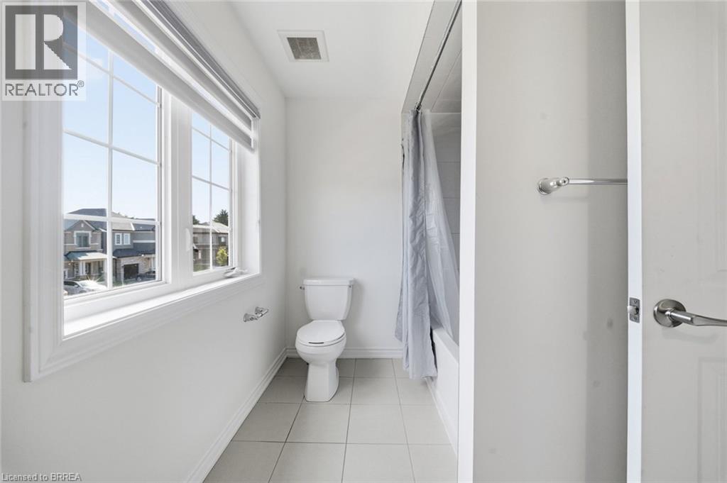 19 Tooker Drive Property Photo 19