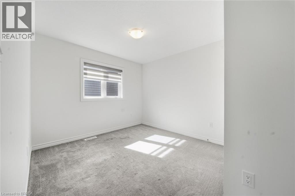19 Tooker Drive Property Photo 20