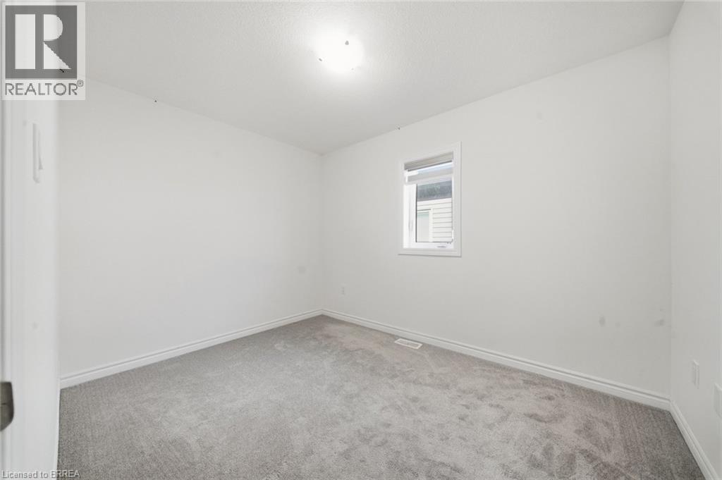 19 Tooker Drive Property Photo 22