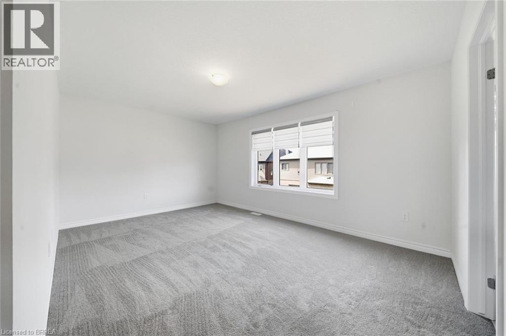 19 Tooker Drive Property Photo 23