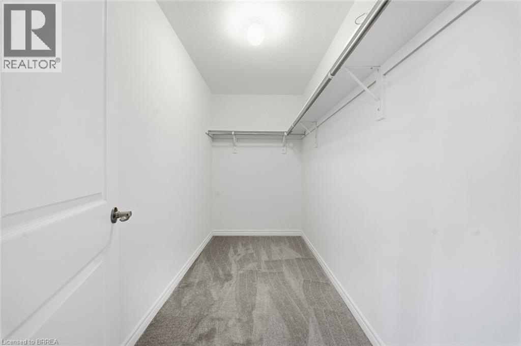 19 Tooker Drive Property Photo 24