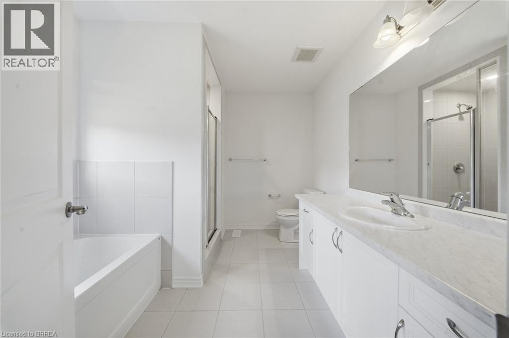 19 Tooker Drive Property Photo 25