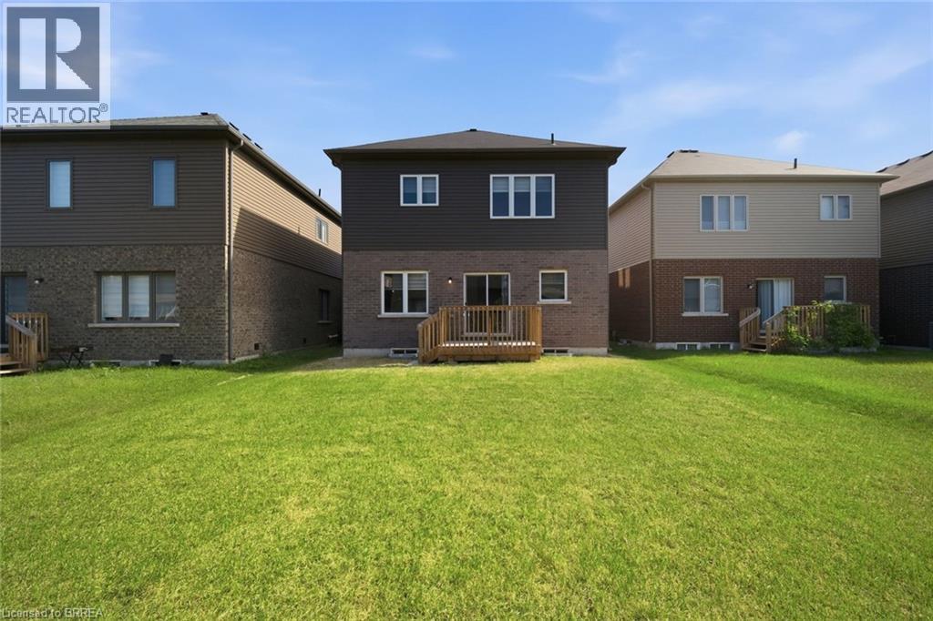 19 Tooker Drive Property Photo 29