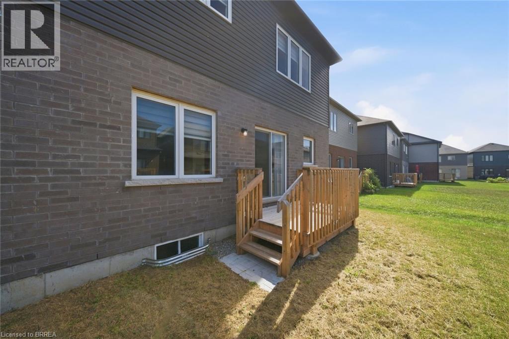19 Tooker Drive Property Photo 30