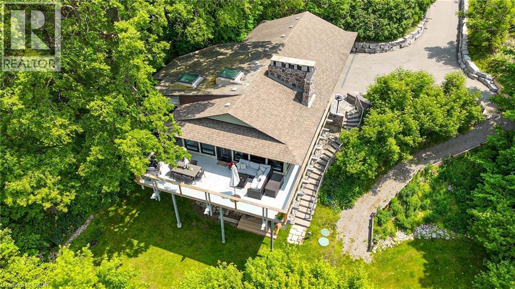 50 Greensview Drive Property Photo 1