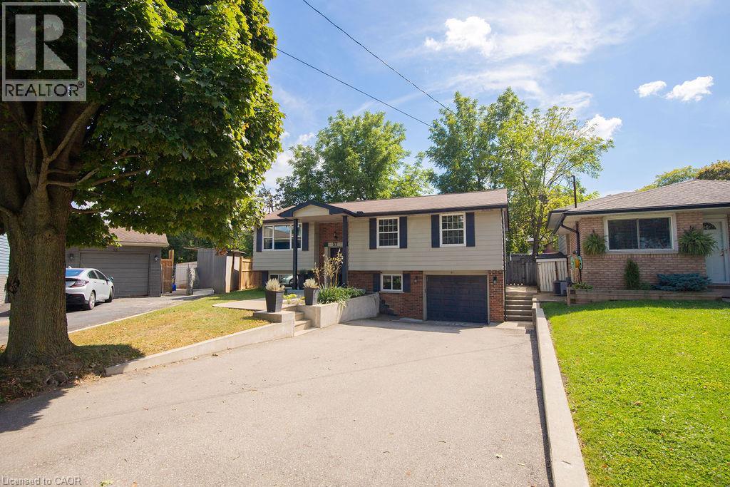 57 Valery Court Property Photo 1