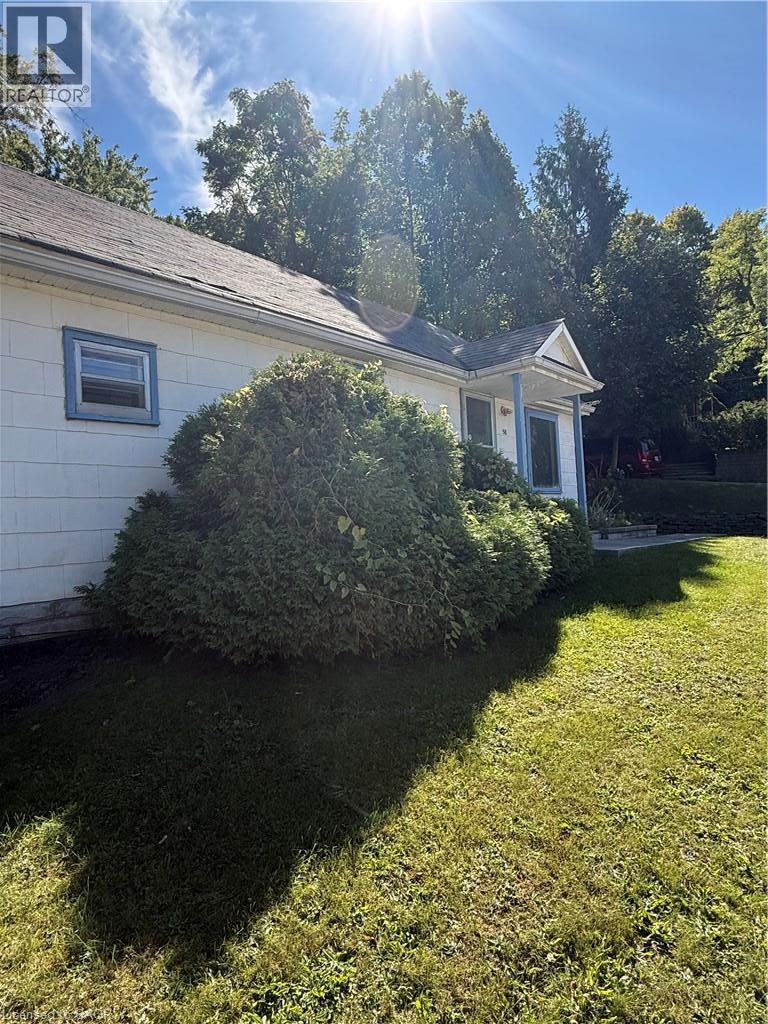 58 John Street Property Photo 1