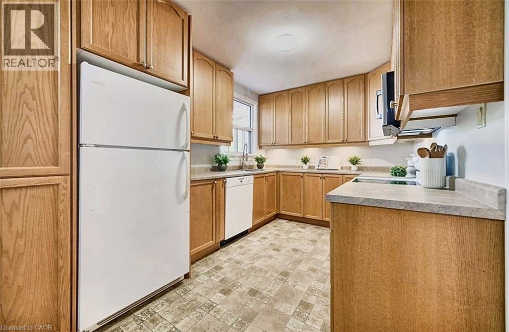 208 Arnold Street Property Photo 9