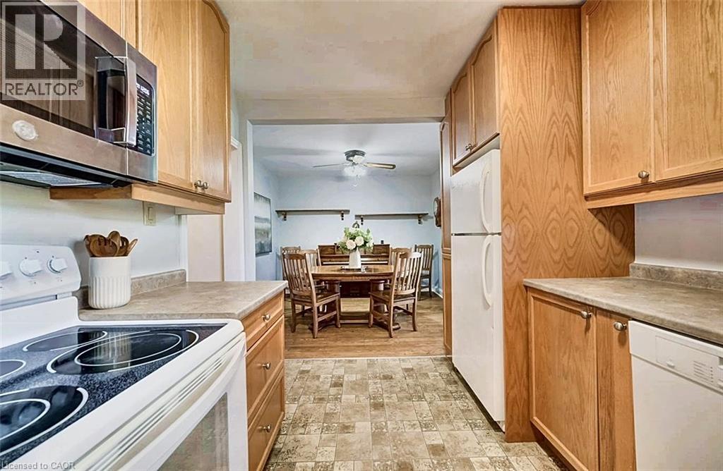208 Arnold Street Property Photo 11