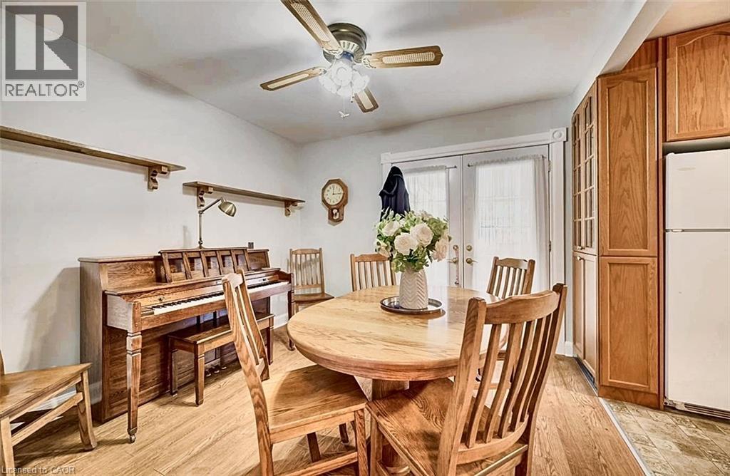 208 Arnold Street Property Photo 13